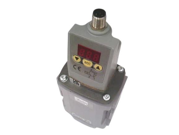 PARKER P32PA94ED2VD1A