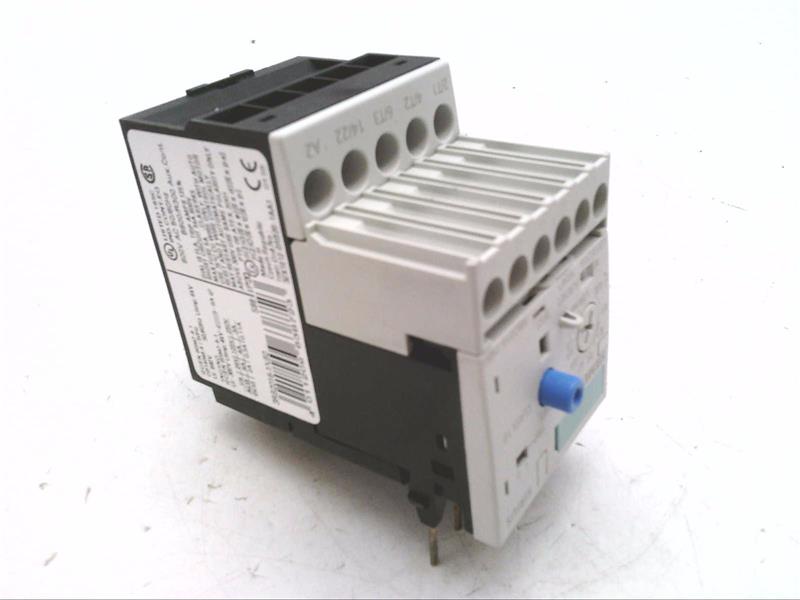 SIEMENS 3RB2016-1NB0