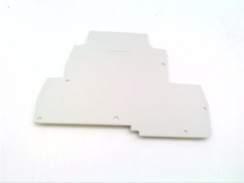 ASEA BROWN BOVERI 1SNA400273R1700