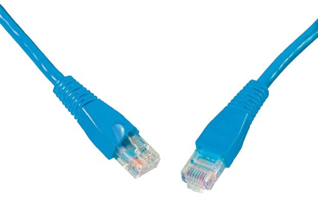 C5E-114BU-7FB by SIGNAMAX