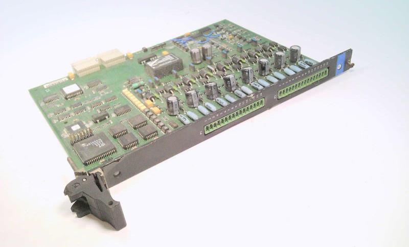 PWM35421430 by MILACRON