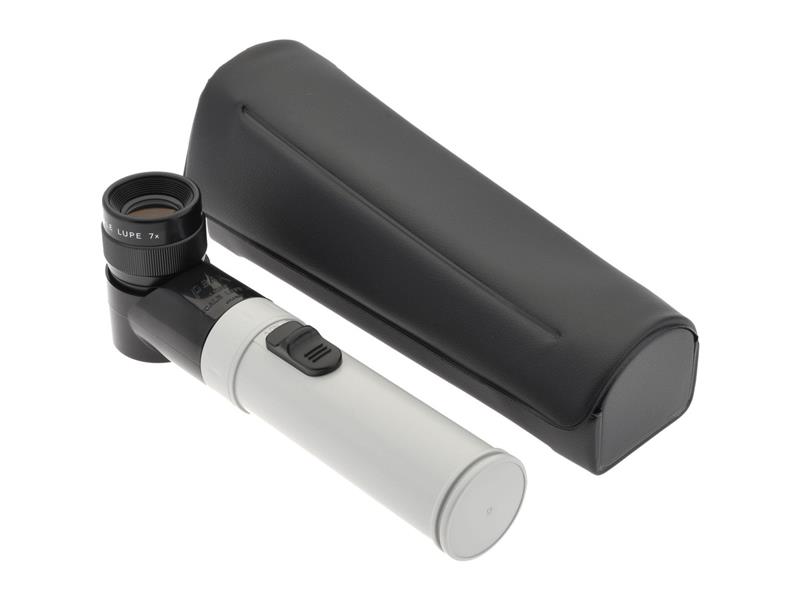 SWISS PRECISION INSTRUMENTS 40-140-6