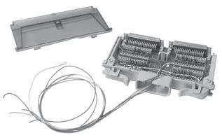 34925T/002 by KEYSIGHT TECHNOLOGIES