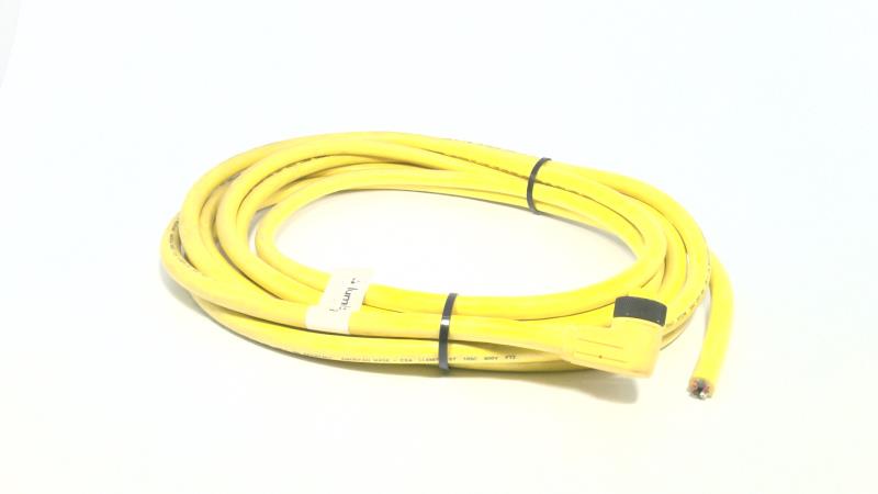 BELDEN RKW 50-677/20FT