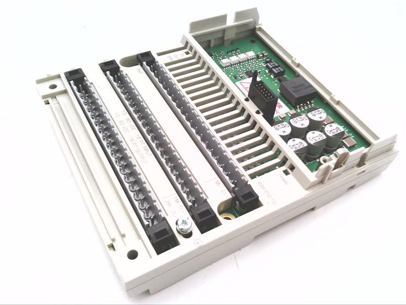 SCHNEIDER ELECTRIC 170ADM85010