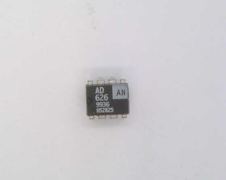 AD626AN by ANALOG DEVICES