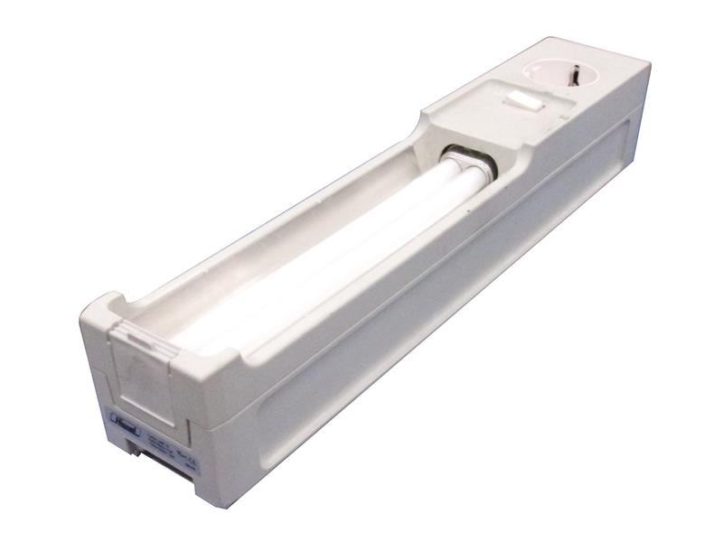 LAM-75 by SCHNEIDER ELECTRIC