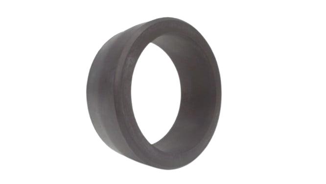 EATON CORPORATION CZP-6328-24C