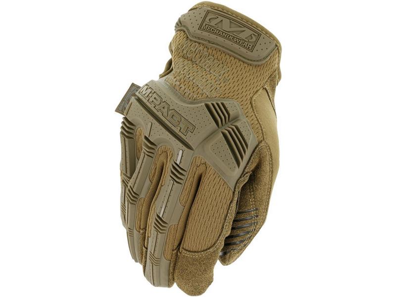 MPT-72-012 by MECHANIX WEAR