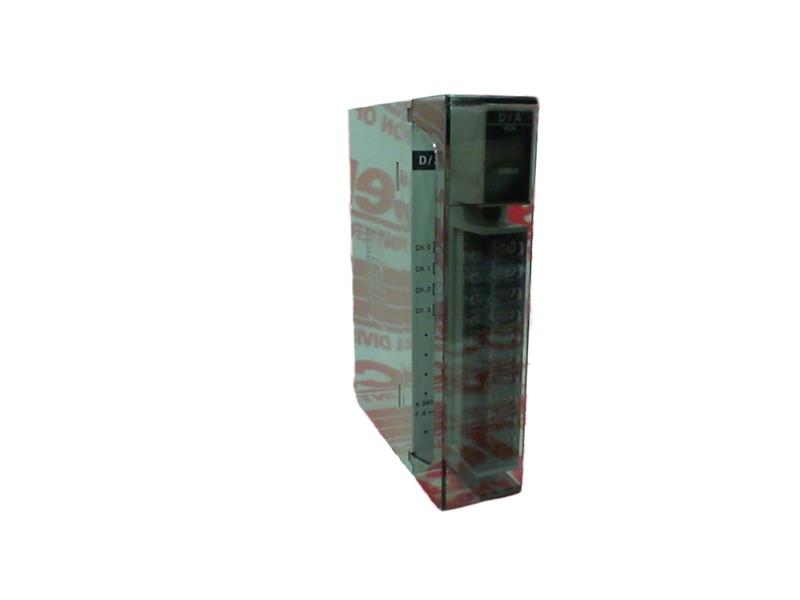 D320AOM410V by EATON CORPORATION