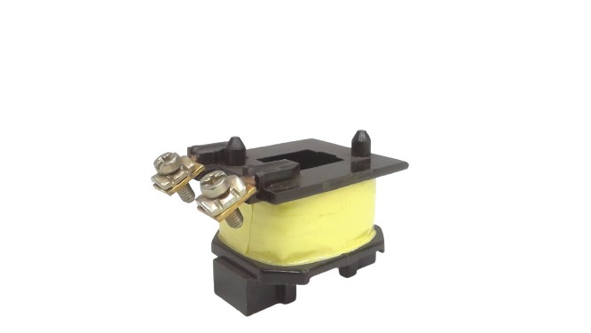 EATON CORPORATION 9-2183-5