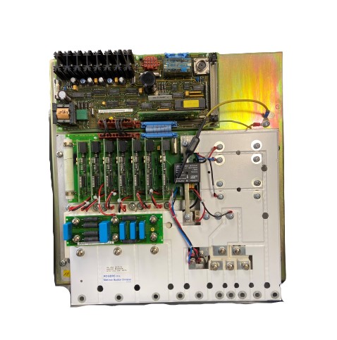 ROGERS CORPORATION 00 781 3871/A