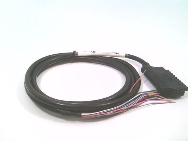 AUTOMATION DIRECT ZL-BXEM-CBL10-2P