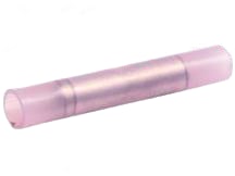 CCS-ZY-2218 by SPC