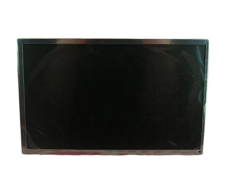 GENERIC TX18D16VM1CAB
