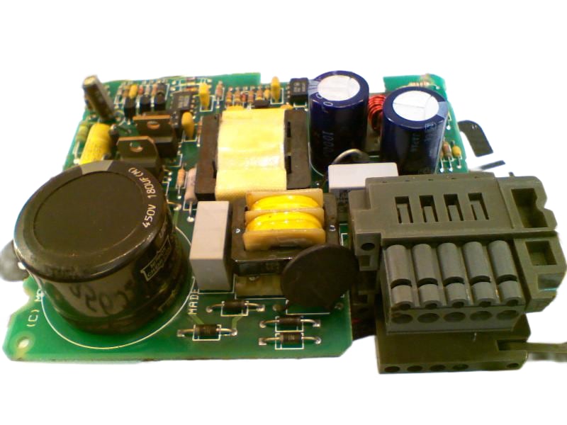 AS-S959-000 by SCHNEIDER ELECTRIC