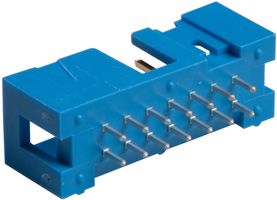 TE CONNECTIVITY 2-1761603-5