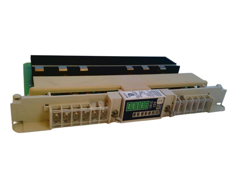 HONEYWELL 621-2101