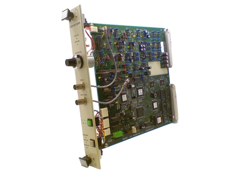 PSB007DD-000-0 by PULSTEC