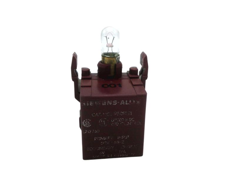SIEMENS P30PLT1