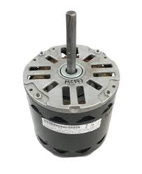 F48F67B81 by REGAL REXNORD