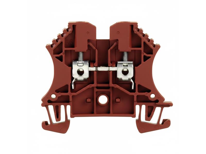 WEIDMULLER 1730710000