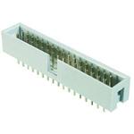 AWHW-26G-0202-T by ASSMANN