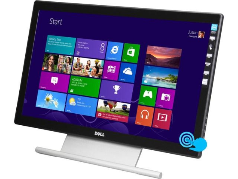 N82E16824260139 by DELL