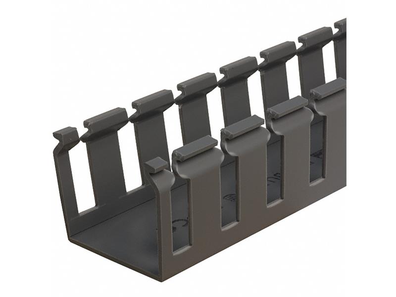 PANDUIT G1.5X1.5LG6-PER6FT