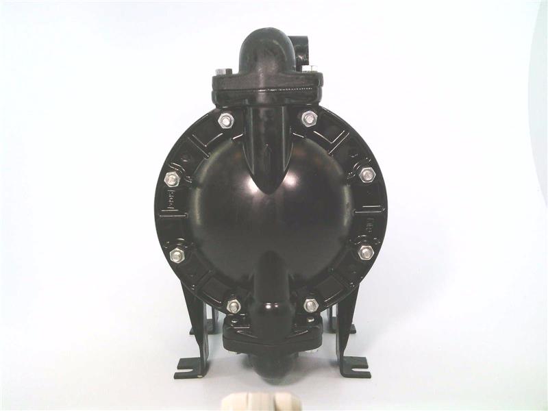 INGERSOLL RAND 670036-101