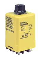 TE CONNECTIVITY CDB-38-70005