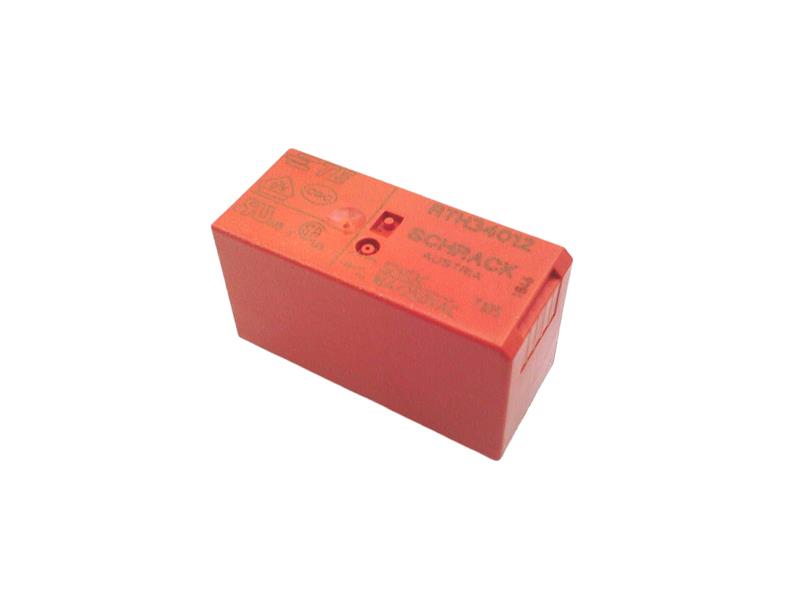 TE CONNECTIVITY RTH34012