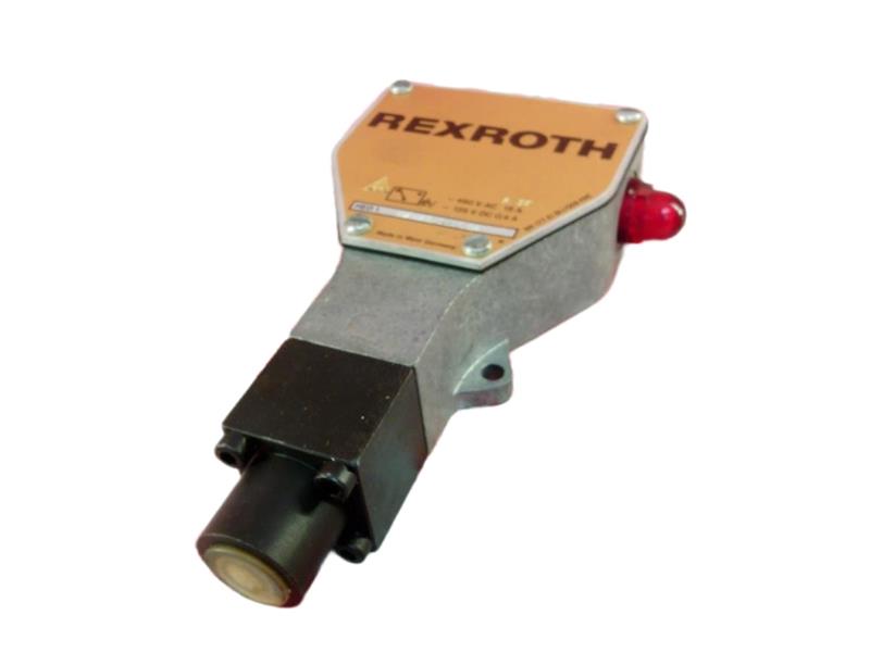 HED1-0A-23/350L24 by BOSCH