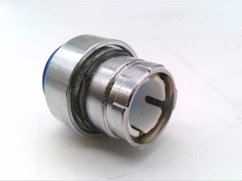 SCHNEIDER ELECTRIC ZB2-BV061