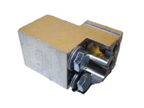 EATON CORPORATION TA1200NB1MCWT