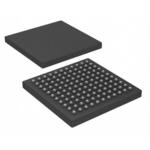 MICROCHIP TECHNOLOGY INC DSPIC33EP512GM710-I/BG