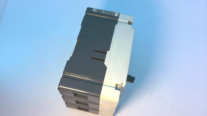 EATON CORPORATION HFDDC3070D17M08