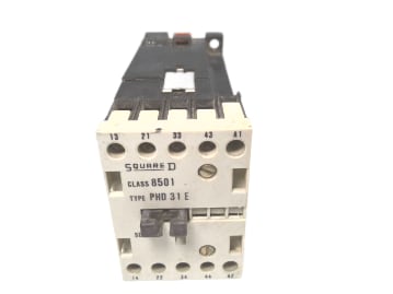 PHD31E by SCHNEIDER ELECTRIC