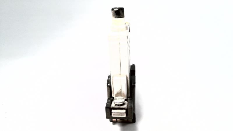 ETA ENGINEERING TECHNOLOGY 43-200-MO-5A