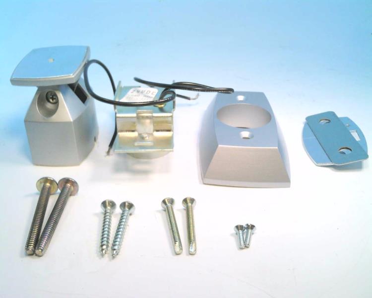 YALE SECURITY SDH-2D