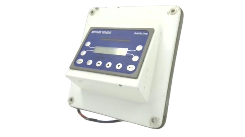 METTLER TOLEDO 4500-920R