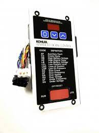 GM28707 by KOHLER COMPANY