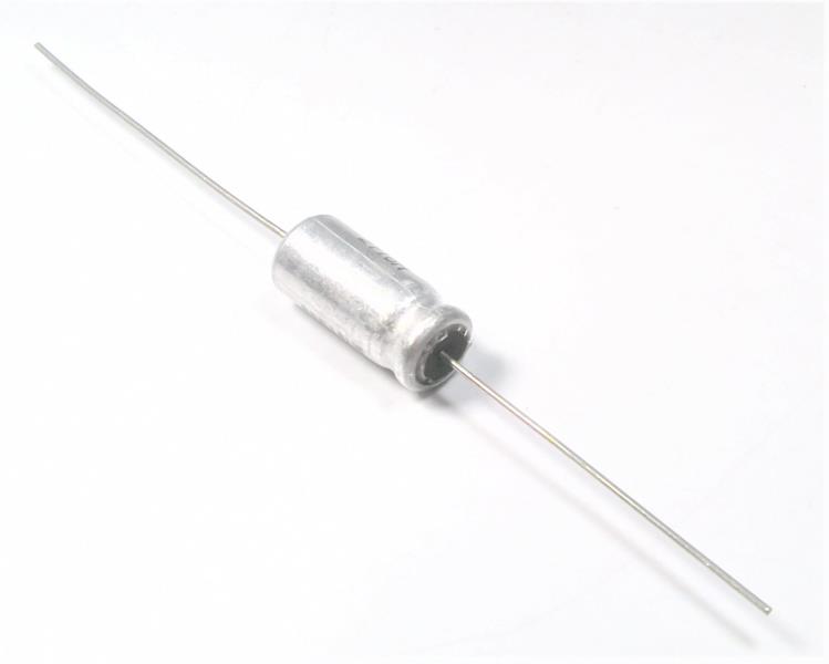 VISHAY 30D157M050DC2A