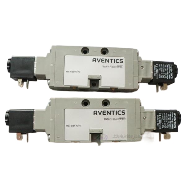 BOSCH 0820A57001