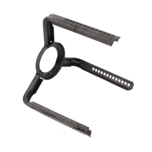INGERSOLL RAND BRK00691