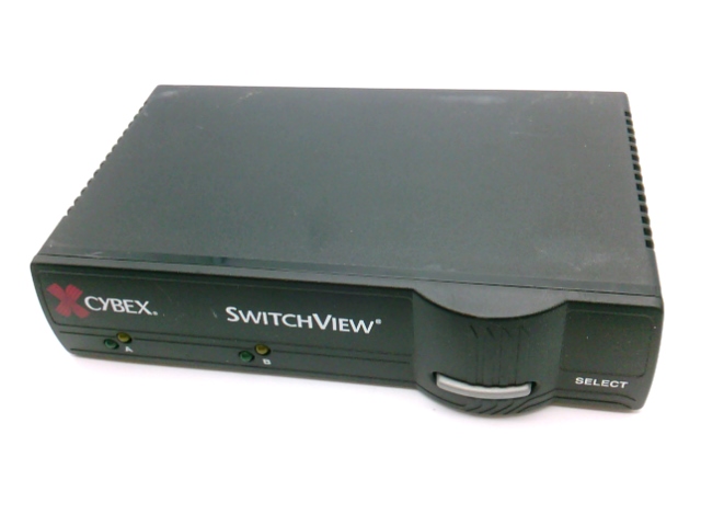 520-194-003 by CYBEX