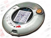 ST MICRO STM3210B-PRIMER