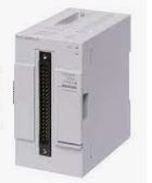 MITSUBISHI FX5-20PG-D