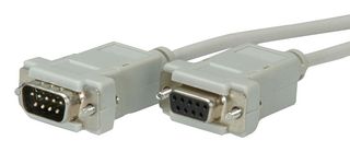 11.99.6218 by MULTICOMP