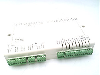 JOHNSON CONTROLS LP-FX15D22-000C